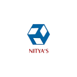 Nitya